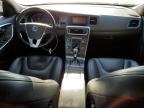2014 Volvo S60 T5 იყიდება Denver-ში, CO - Mechanical