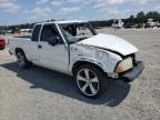 2003 Gmc Sonoma  for Sale in Lumberton, NC - Rollover