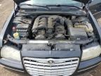 2006 Chrysler 300 Touring en Venta en Chicago Heights, IL - Front End