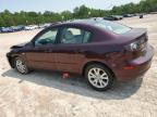 2008 Mazda 3 I იყიდება Charles City-ში, VA - Front End