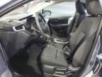 Columbia Station, OH에서 판매 중인 2025 Toyota Corolla Le - Side