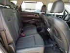 2023 Kia Sorento S იყიდება Houston-ში, TX - Rear End