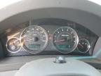 2007 Jeep Grand Cherokee Laredo na sprzedaż w Portland, OR - Mechanical