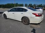2016 Nissan Altima 2.5 للبيع في Dunn، NC - Rear End