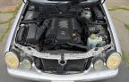 2002 Mercedes-Benz E 320 for Sale in Mebane, NC - Normal Wear