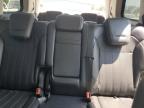 2014 MERCEDES-BENZ GL 450 4MATIC   for sale at Copart SC - SPARTANBURG