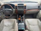 2005 Lexus Gx 470 იყიდება North Billerica-ში, MA - Minor Dent/Scratches