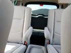 Greenwood, NE에서 판매 중인 2010 Mazda 5  - Front End