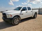 2018 Ram 2500 St na sprzedaż w Andrews, TX - Normal Wear