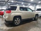 2012 Gmc Terrain Slt for Sale in Ham Lake, MN - Front End