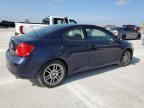 2007 Toyota Scion Tc  for Sale in Haslet, TX - Front End