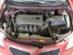 2005 Pontiac Vibe  იყიდება York Haven-ში, PA - Rear End