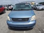 2007 Ford Freestar Sel   للبيع في Cahokia Heights، IL - Side