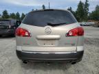 2010 Buick Enclave Cxl for Sale in Graham, WA - Side