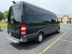 2014 Mercedes-Benz Sprinter 2500   იყიდება Central Square-ში, NY - Minor Dent/Scratches
