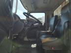 2017 Hino 258/268  na sprzedaż w Colton, CA - Front End