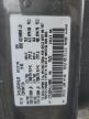 2004 Dodge Ram 2500 St   en Venta en Assonet, MA - Mechanical