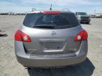 2008 Nissan Rogue S იყიდება Airway Heights-ში, WA - Front End