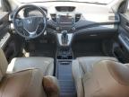 2014 Honda Cr-V Exl იყიდება Barberton-ში, OH - Mechanical