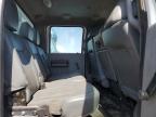 2016 FORD F650 SUPER DUTY à vendre chez Copart CA - SAN BERNARDINO