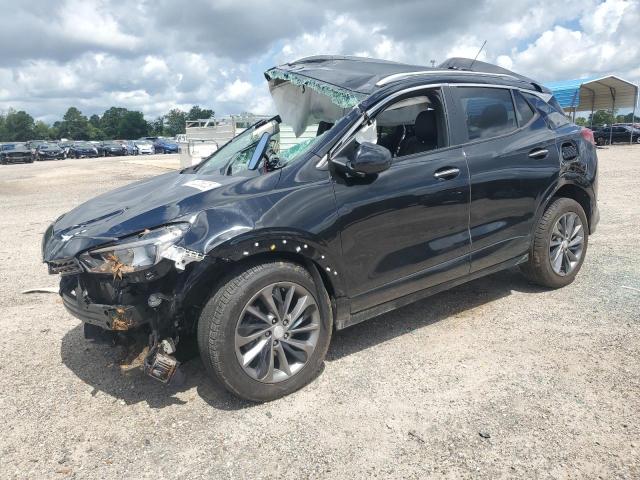 BUICK ENCORE GX 2021