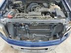 2010 Ford F150 Super Cab للبيع في Memphis، TN - Front End