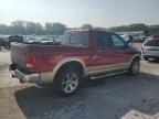 Kansas City, KS에서 판매 중인 2011 Dodge Ram 1500  - Front End