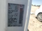 2020 Nissan Nv200 2.5S for Sale in Nampa, ID - Front End
