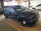 2021 Dodge Durango Pursuit   for Sale in Mocksville, NC - All Over