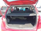 2016 KIA VENGA 3 CR for sale at Copart CHESTER