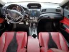 2019 Acura Ilx Premium A-Spec for Sale in Memphis, TN - Front End