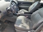 2007 Toyota Prius  იყიდება Mcfarland-ში, WI - Front End