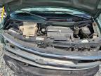 2000 Chevrolet Express G3500    en Venta en Arcadia, FL - Front End