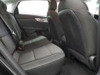 2023 Kia Forte Lx იყიდება Baltimore-ში, MD - Rear End
