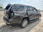2021 Gmc Yukon Denali   en Venta en Appleton, WI - All Over