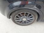 2012 SEAT LEON SE CO for sale at Copart YORK