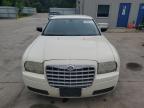 2005 Chrysler 300  for Sale in Savannah, GA - Rear End