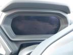 2023 AUDI Q4 E-TRON for sale at Copart SANDTOFT