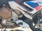 2023 BMW S 1000 R S for sale at Copart GLOUCESTER