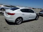 2015 Acura Ilx 20 2.0L за продажба в Martinez, CA - Front End