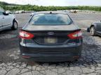 2012 Ford Fusion Titanium Hev for Sale in Chambersburg, PA - Mechanical