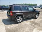 2014 Jeep Patriot Latitude for Sale in Franklin, WI - Side