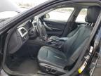 2013 Bmw 328 I for Sale in Mentone, CA - Minor Dent/Scratches