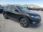 2018 Nissan Rogue S for Sale in Magna, UT - Side