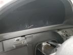 2006 Mercedes-Benz S 500 продається в Ham Lake, MN - Mechanical