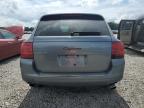 2006 Porsche Cayenne    للبيع في Memphis، TN - Minor Dent/Scratches