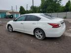 Chalfont, PA에서 판매 중인 2014 Nissan Altima 2.5   - Front End