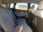 2024 Infiniti Qx50 Luxe en Venta en Houston, TX - Front End