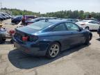 2014 Bmw 428 Xi for Sale in Exeter, RI - Rear End