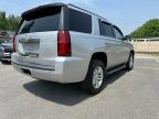 2019 Chevrolet Tahoe K1500 Lt na sprzedaż w North Billerica, MA - Minor Dent/Scratches